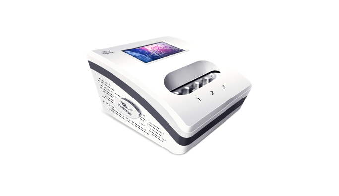 Cellsorting，“三合一”CTC分選儀及試劑