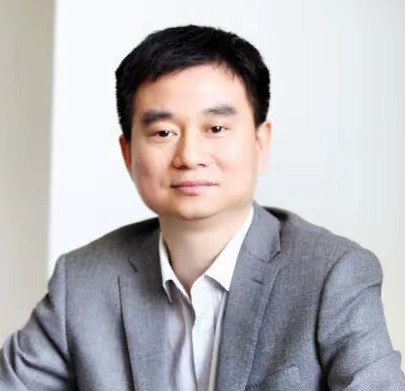 園區(qū)最早一批納米人，功成仍不輟奮斗